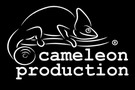 Cameleon Records <br>video és zene stúdió